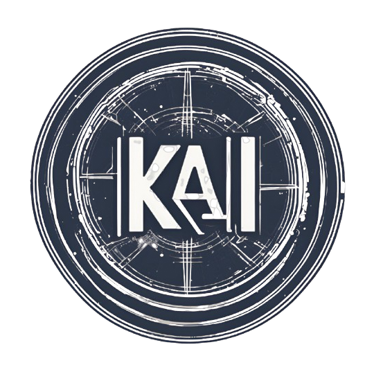KAI Industries