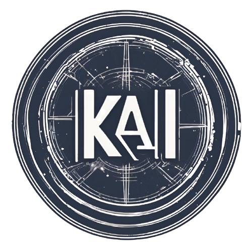 KAI Industries